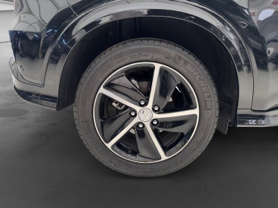 2022 Honda HR-V TOURING