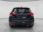 2022 Honda HR-V TOURING