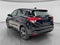 2022 Honda HR-V TOURING