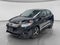 2022 Honda HR-V TOURING