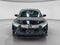 2022 Honda HR-V TOURING