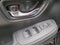 2026 Honda HR-V TOURING