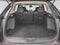 2026 Honda HR-V TOURING
