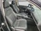 2026 Honda HR-V TOURING