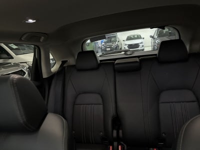 2023 Honda HR-V TOURING