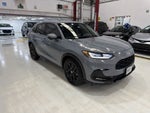 2023 Honda HR-V TOURING
