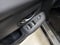 2023 Honda HR-V TOURING