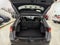 2023 Honda HR-V TOURING