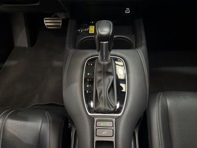 2023 Honda HR-V TOURING