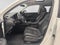 2026 Honda HR-V TOURING