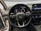 2026 Honda HR-V TOURING