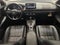 2026 Honda HR-V TOURING