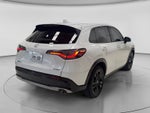 2026 Honda HR-V TOURING