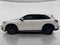 2026 Honda HR-V TOURING