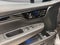 2024 Honda ODYSSEY ODYSSEY TOURING