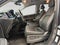 2024 Honda ODYSSEY ODYSSEY TOURING