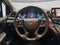2024 Honda ODYSSEY ODYSSEY TOURING