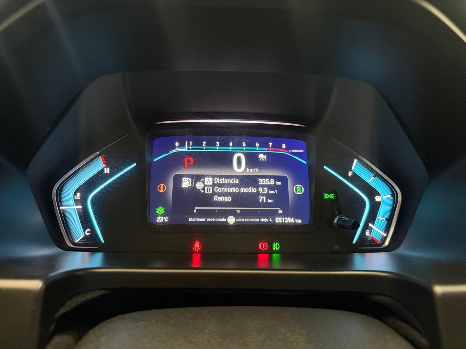 2024 Honda ODYSSEY ODYSSEY TOURING