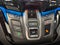 2024 Honda ODYSSEY ODYSSEY TOURING