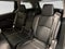 2024 Honda ODYSSEY ODYSSEY TOURING