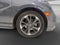 2024 Honda ODYSSEY ODYSSEY TOURING