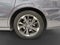 2024 Honda ODYSSEY ODYSSEY TOURING