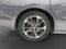 2024 Honda ODYSSEY ODYSSEY TOURING