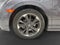 2024 Honda ODYSSEY ODYSSEY TOURING