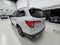 2022 Honda PILOT TOURING