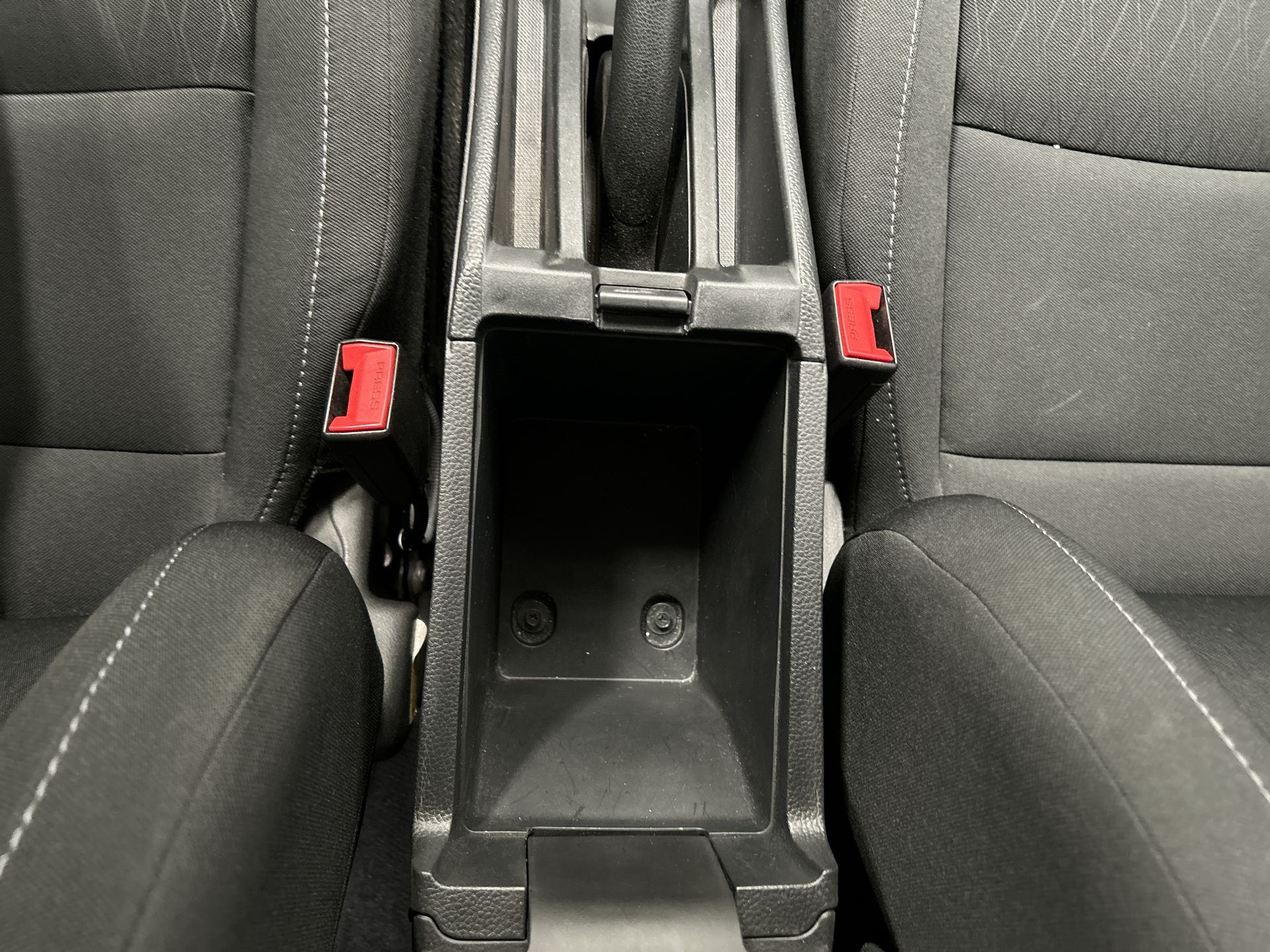 2024 Honda CITY SPORT CVT