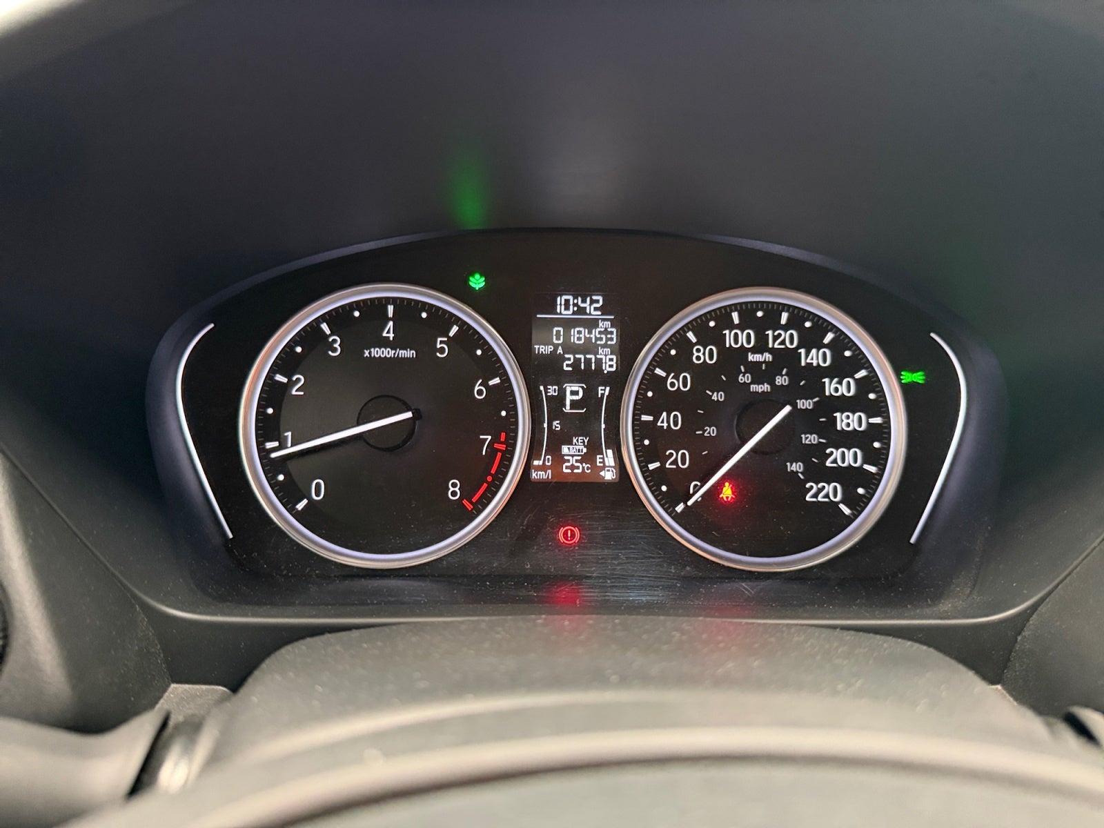 2024 Honda CITY SPORT CVT