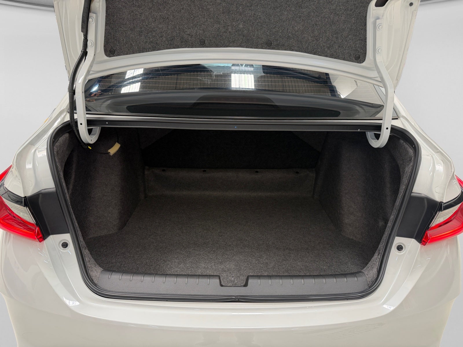 2024 Honda CITY SPORT CVT