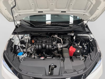 2024 Honda CITY SPORT CVT