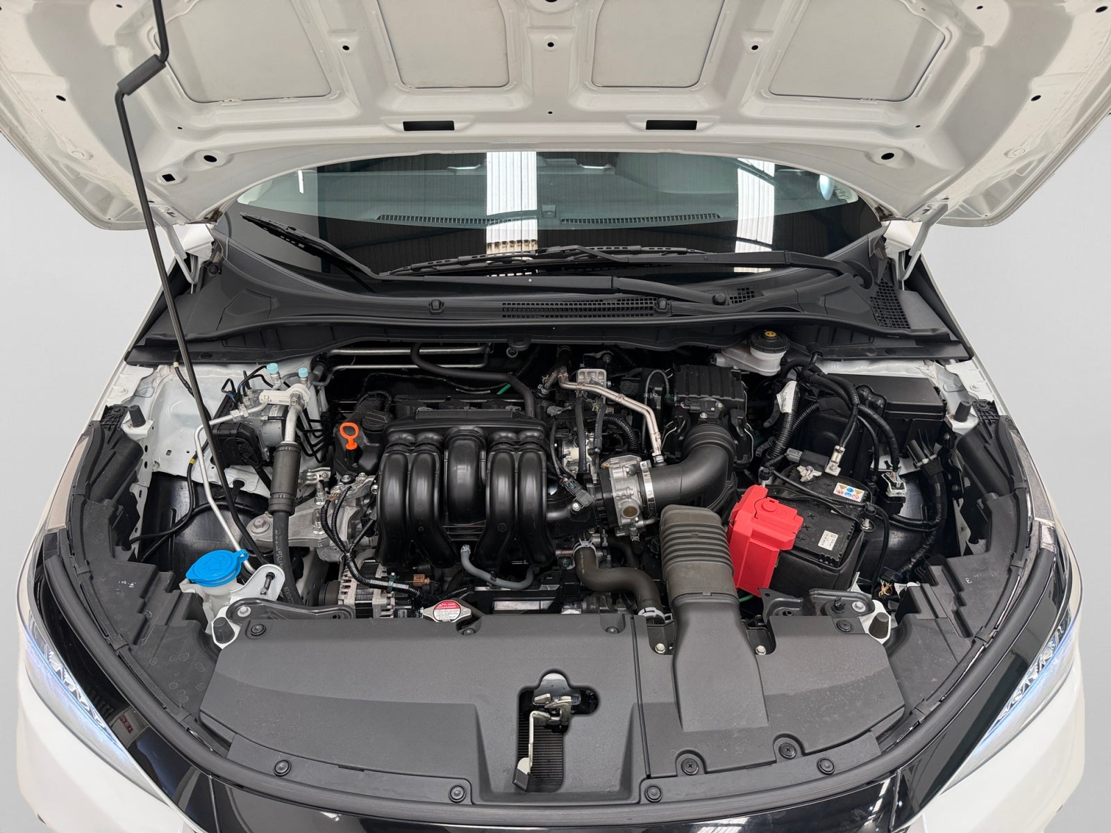 2024 Honda CITY SPORT CVT