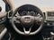 2024 Honda CITY SPORT CVT