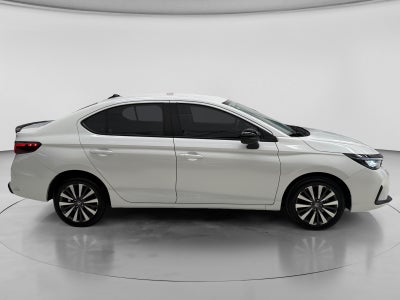 2024 Honda CITY SPORT CVT