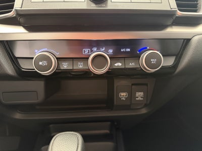 2024 Honda CITY SPORT CVT