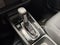2024 Honda CITY SPORT CVT