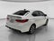 2024 Honda CITY SPORT CVT