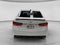 2024 Honda CITY SPORT CVT