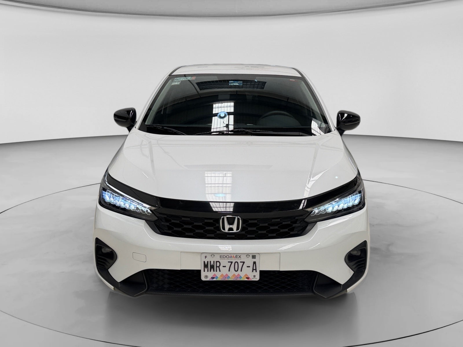 2024 Honda CITY SPORT CVT