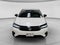 2024 Honda CITY SPORT CVT