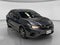 2023 Honda CITY SPORT CVT