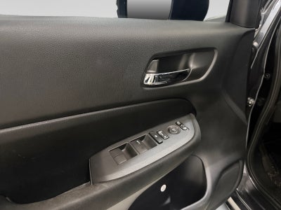 2023 Honda CITY SPORT CVT