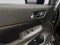 2023 Honda CITY SPORT CVT