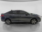2023 Honda CITY SPORT CVT