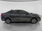2023 Honda CITY SPORT CVT