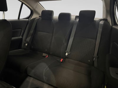 2023 Honda CITY SPORT CVT