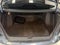 2023 Honda CITY SPORT CVT