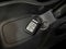 2023 Honda CITY SPORT CVT